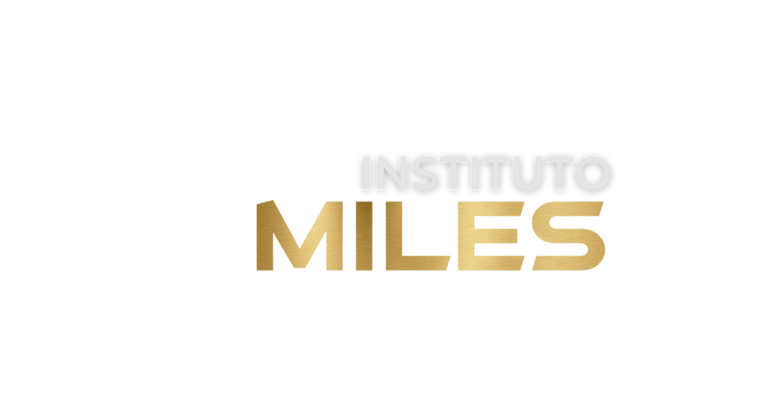 Instituto MILES